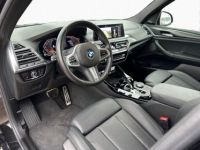 BMW X3 G01 LCI xDrive 20d 190ch BVA8 M Sport - <small></small> 57.990 € <small>TTC</small> - #3