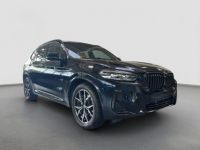 BMW X3 G01 LCI xDrive 20d 190ch BVA8 M Sport - <small></small> 54.990 € <small>TTC</small> - #1