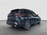 BMW X3 G01 LCI xDrive 20d 190ch BVA8 M Sport - <small></small> 54.990 € <small>TTC</small> - #10