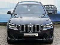 BMW X3 G01 LCI xDrive 20d 190ch BVA8 M Sport - <small></small> 59.990 € <small>TTC</small> - #15