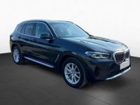 BMW X3 G01 LCI xDrive 20d 190ch BVA8 x Line - <small></small> 45.990 € <small>TTC</small> - #1