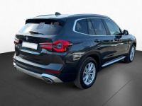 BMW X3 G01 LCI xDrive 20d 190ch BVA8 x Line - <small></small> 45.990 € <small>TTC</small> - #2