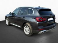 BMW X3 G01 LCI xDrive 20d 190ch BVA8 x Line - <small></small> 45.990 € <small>TTC</small> - #3