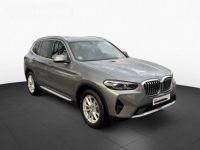 BMW X3 G01 LCI xDrive 20d 190ch BVA8 x Line - <small></small> 53.990 € <small>TTC</small> - #1