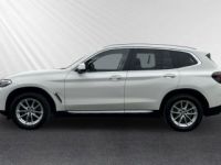 BMW X3 G01 LCI xDrive 20d 190ch BVA8 x Line - <small></small> 55.990 € <small>TTC</small> - #2