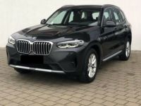 BMW X3 G01 LCI xDrive 20d 190ch BVA8 x Line - <small></small> 44.990 € <small>TTC</small> - #1