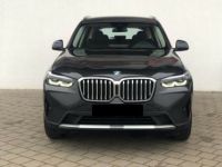 BMW X3 G01 LCI xDrive 20d 190ch BVA8 x Line - <small></small> 44.990 € <small>TTC</small> - #2