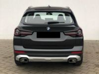 BMW X3 G01 LCI xDrive 20d 190ch BVA8 x Line - <small></small> 44.990 € <small>TTC</small> - #3