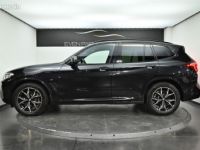 BMW X3 G01 LCI xDrive 30d 286ch BVA8 M Sport - <small></small> 53.990 € <small>TTC</small> - #3