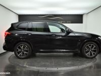 BMW X3 G01 LCI xDrive 30d 286ch BVA8 M Sport - <small></small> 53.990 € <small>TTC</small> - #4