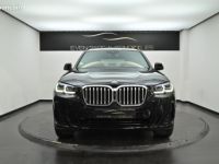 BMW X3 G01 LCI xDrive 30d 286ch BVA8 M Sport - <small></small> 53.990 € <small>TTC</small> - #19