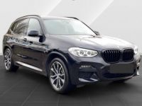 BMW X3 G01 LCI xDrive 30d 286ch BVA8 M Sport - <small></small> 53.990 € <small>TTC</small> - #1