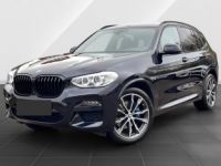 BMW X3 G01 LCI xDrive 30d 286ch BVA8 M Sport - <small></small> 53.990 € <small>TTC</small> - #2