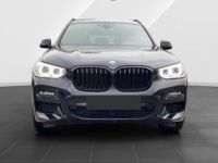 BMW X3 G01 LCI xDrive 30d 286ch BVA8 M Sport - <small></small> 53.990 € <small>TTC</small> - #6