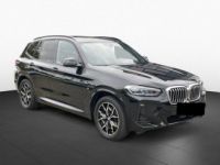 BMW X3 G01 LCI xDrive 30d 286ch BVA8 M Sport - <small></small> 66.990 € <small>TTC</small> - #1