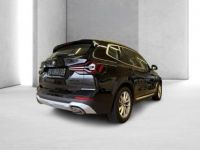 BMW X3 G01 LCI xDrive 30d 286ch BVA8 x Line - <small></small> 49.990 € <small>TTC</small> - #2