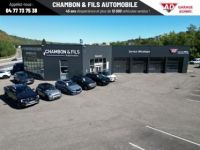 BMW X3 G01 LCI xDrive 30e 292ch BVA8 M Sport - <small></small> 71.890 € <small>TTC</small> - #39