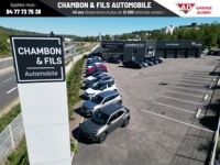 BMW X3 G01 LCI xDrive 30e 292ch BVA8 M Sport - <small></small> 71.890 € <small>TTC</small> - #18