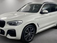 BMW X3 G01 LCI xDrive 30e 292ch BVA8 M Sport - <small></small> 42.990 € <small>TTC</small> - #1