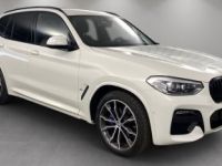 BMW X3 G01 LCI xDrive 30e 292ch BVA8 M Sport - <small></small> 42.990 € <small>TTC</small> - #2