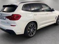 BMW X3 G01 LCI xDrive 30e 292ch BVA8 M Sport - <small></small> 42.990 € <small>TTC</small> - #3