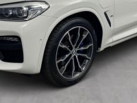 BMW X3 G01 LCI xDrive 30e 292ch BVA8 M Sport - <small></small> 42.990 € <small>TTC</small> - #6