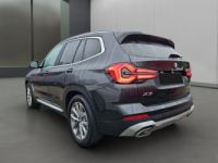 BMW X3 G01 LCI xDrive 30e 292ch BVA8 x Line - <small></small> 45.990 € <small>TTC</small> - #9