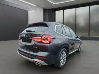 BMW X3 G01 LCI xDrive 30e 292ch BVA8 x Line - <small></small> 45.990 € <small>TTC</small> - #10