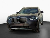 BMW X3 G01 LCI xDrive 30e 292ch BVA8 x Line - <small></small> 49.990 € <small>TTC</small> - #1