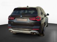 BMW X3 G01 LCI xDrive 30e 292ch BVA8 x Line - <small></small> 49.990 € <small>TTC</small> - #2