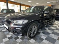 BMW X3 G01 M Sport - <small></small> 35.990 € <small>TTC</small> - #2