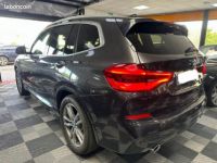 BMW X3 G01 M Sport - <small></small> 35.990 € <small>TTC</small> - #3