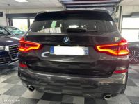 BMW X3 G01 M Sport - <small></small> 35.990 € <small>TTC</small> - #5