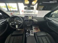 BMW X3 G01 M Sport - <small></small> 35.990 € <small>TTC</small> - #8