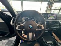 BMW X3 G01 M Sport - <small></small> 35.990 € <small>TTC</small> - #11