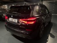 BMW X3 (G01) M40DA 326CH - <small></small> 41.690 € <small>TTC</small> - #6