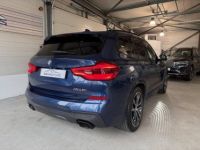 BMW X3 G01 M40i 354 cv - <small></small> 54.990 € <small>TTC</small> - #6