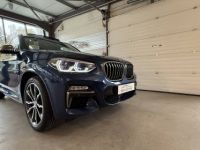 BMW X3 G01 M40i 354 cv - <small></small> 54.990 € <small>TTC</small> - #12