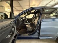 BMW X3 G01 M40i 354 cv - <small></small> 54.990 € <small>TTC</small> - #15