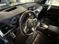 BMW X3 G01 M40i 354 cv - <small></small> 54.990 € <small>TTC</small> - #16