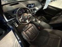 BMW X3 G01 M40i 354 cv - <small></small> 54.990 € <small>TTC</small> - #17