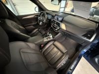 BMW X3 G01 M40i 354 cv - <small></small> 54.990 € <small>TTC</small> - #19