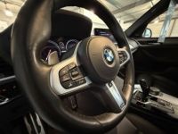 BMW X3 G01 M40i 354 cv - <small></small> 54.990 € <small>TTC</small> - #35