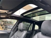 BMW X3 G01 M40i 360ch BVA8 - <small></small> 52.900 € <small>TTC</small> - #11