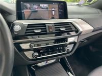 BMW X3 G01 M40i 360ch BVA8 - <small></small> 52.900 € <small>TTC</small> - #22