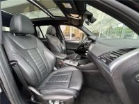 BMW X3 G01 M40i 360ch BVA8 - <small></small> 52.900 € <small>TTC</small> - #32