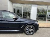 BMW X3 G01 M40i 360ch BVA8 - <small></small> 52.900 € <small>TTC</small> - #39