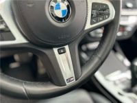 BMW X3 G01 M40i 360ch BVA8 - <small></small> 52.900 € <small>TTC</small> - #46