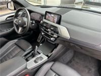 BMW X3 G01 M40i 360ch BVA8 - <small></small> 52.900 € <small>TTC</small> - #53