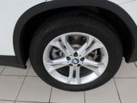 BMW X3 G01 sDrive18d 150ch BVA8 Business Design - <small></small> 33.900 € <small>TTC</small> - #15